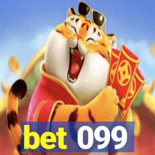 bet 099